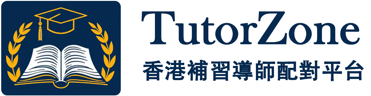 LearnPress