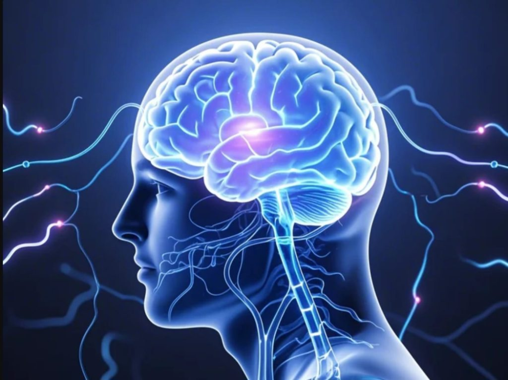 學霸的學習秘訣：科學小睡法提升200%學習效率