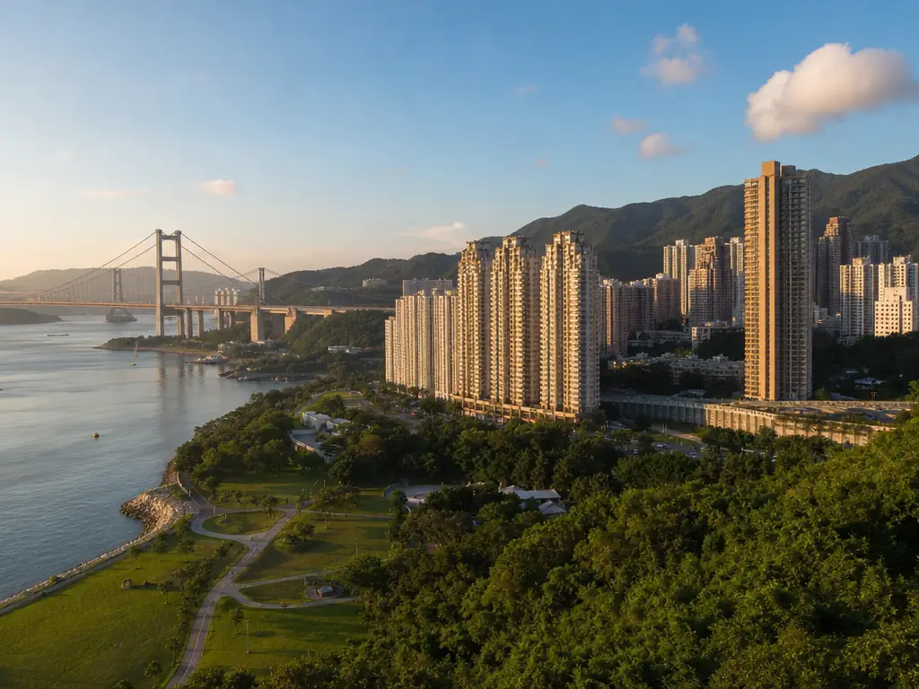 青衣——桥上明珠