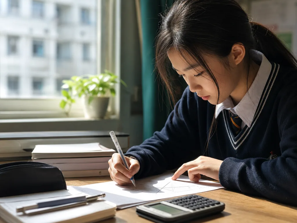 A-level經濟學模型圖