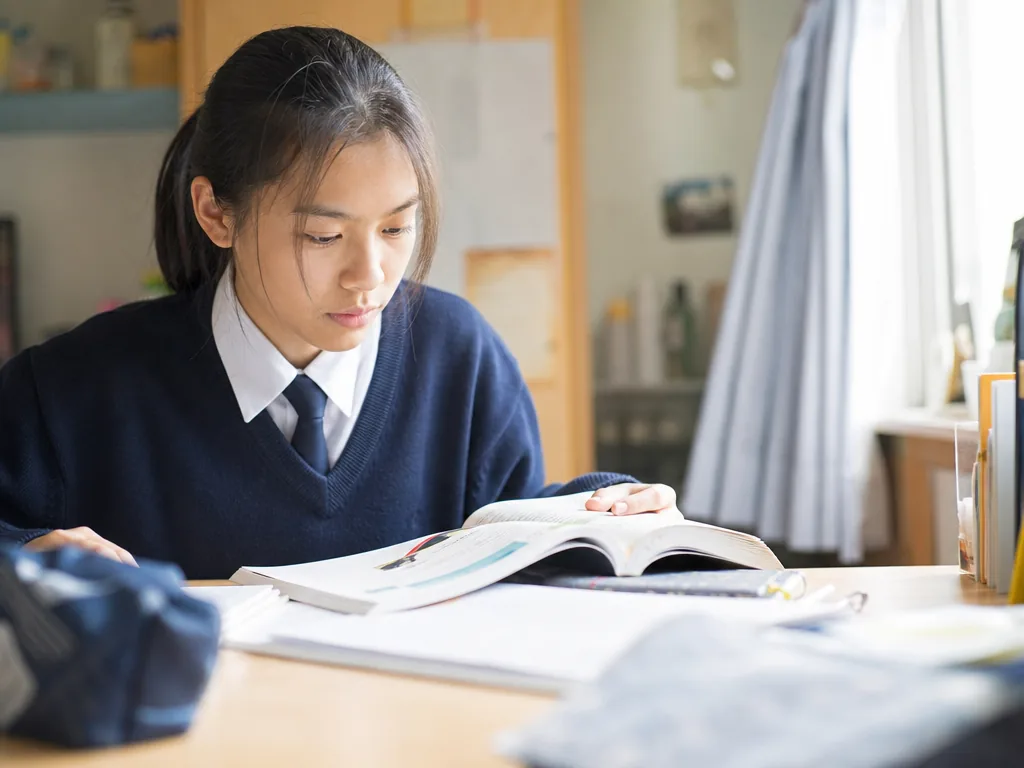 英语语言学习