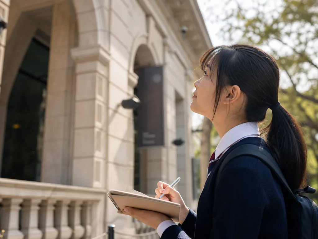 What is AP Art History? Complete Guide 6 AP Art History — art and architecture across cultures