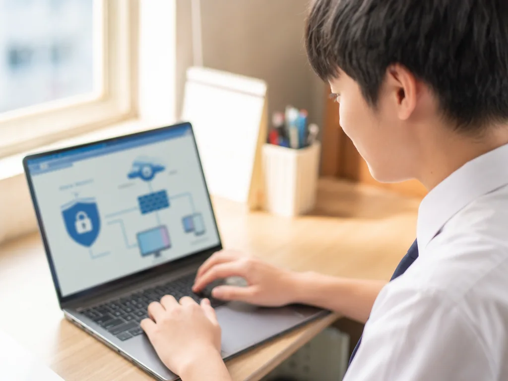What is AP Computer Science Principles (AP CSP)? 5 AP Computer Science Principles