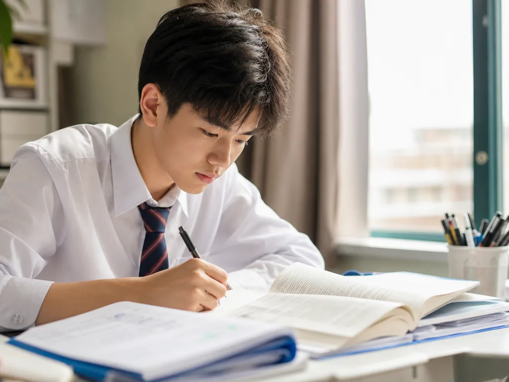什么是 AP English Literature and Composition? 6 AP英文文学写作