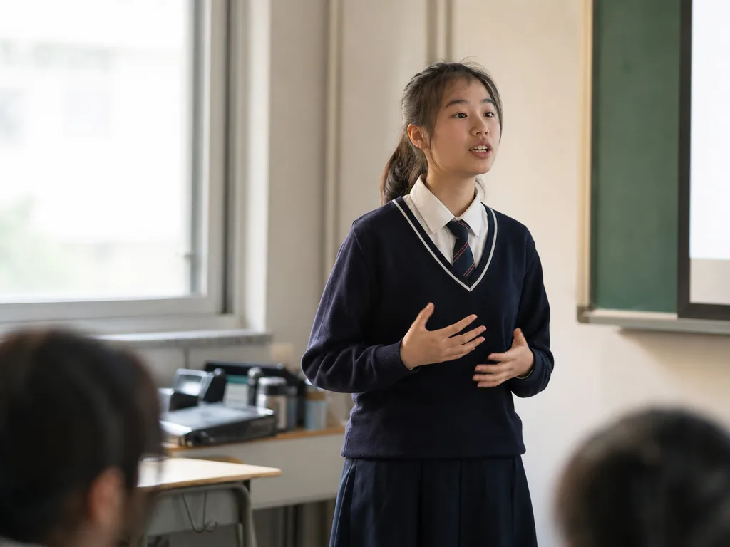 什么是 AP French Language & Culture? 5 AP法语口语