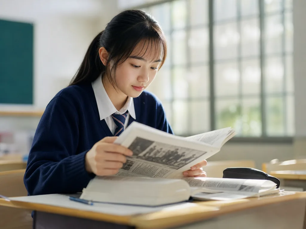 What is AP German Language & Culture? Complete Guide 6 AP German Language and Culture reading comprehension