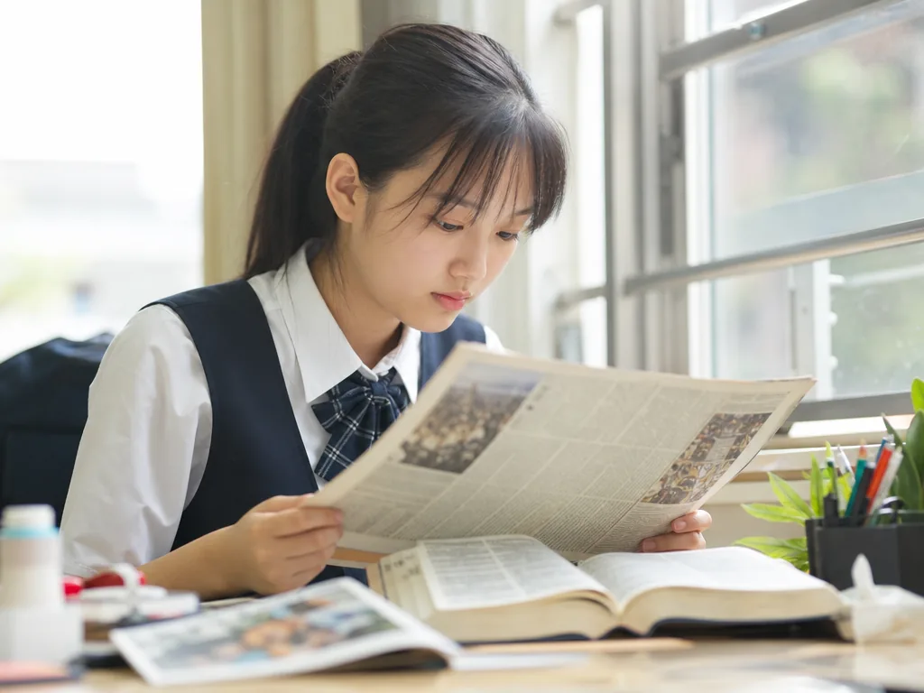 What is AP Italian Language & Culture? Complete Guide 6 AP Italian language reading and cultural study