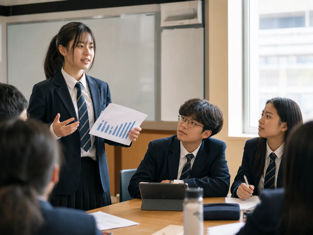 什么是 AP Macroeconomics? 6 AP宏观经济学讨论