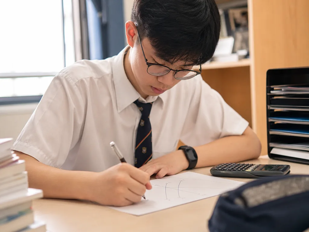 什么是 AP Macroeconomics? 5 AP宏观经济学