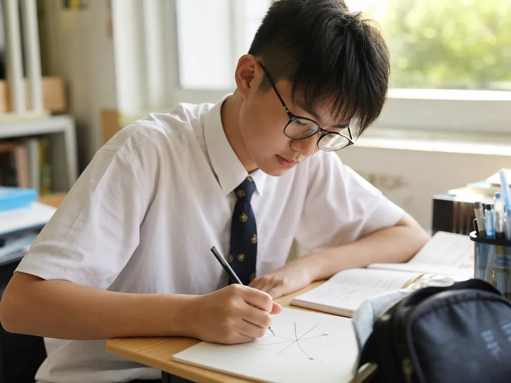 什么是 AP Microeconomics? 5 AP微观经济学供需图