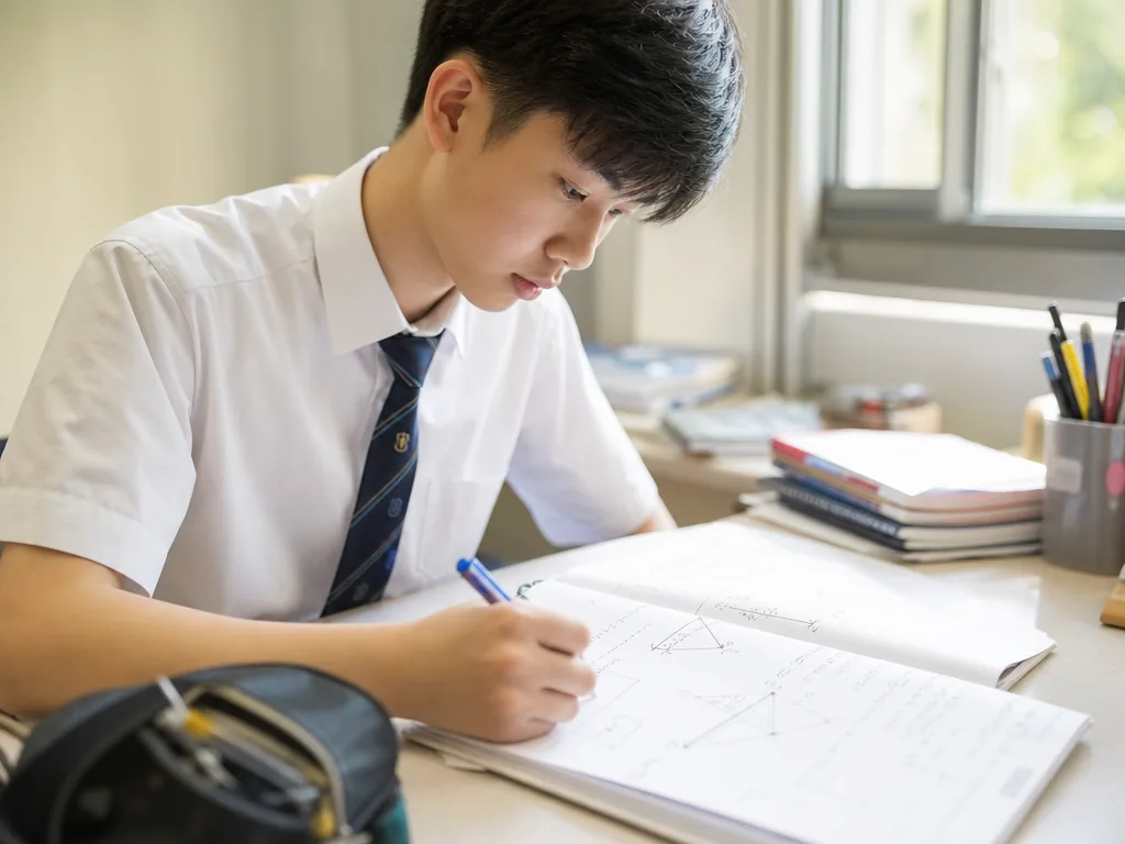 AP物理1力学