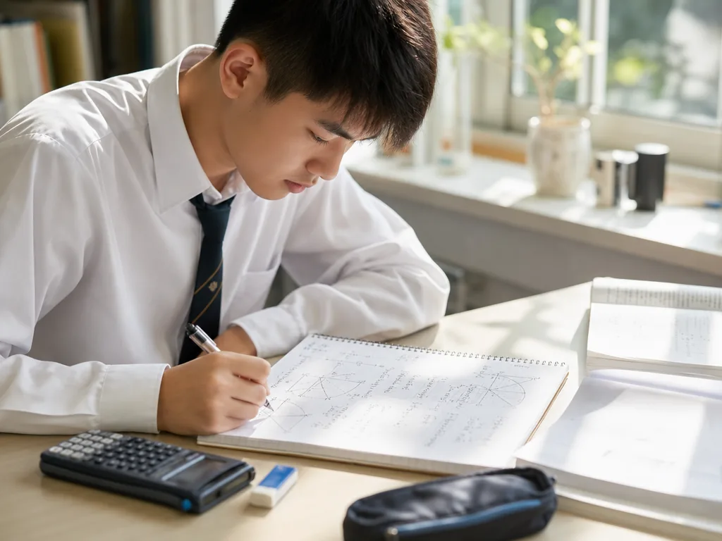 AP物理C力学运动