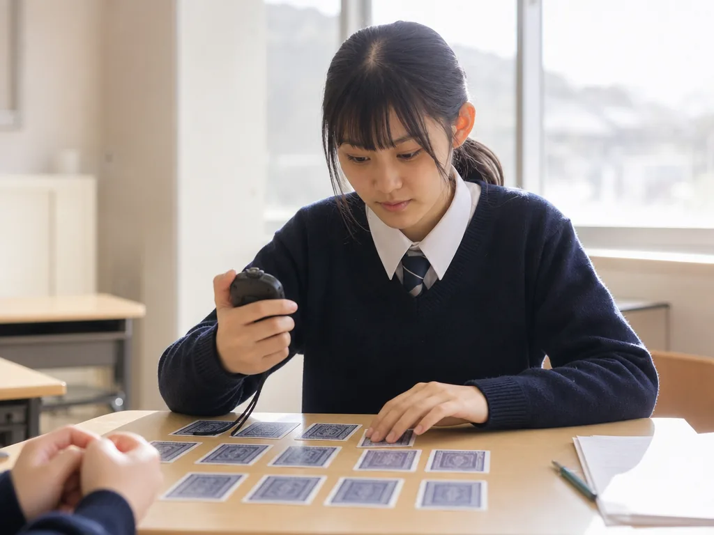 什么是 AP Psychology? 6 AP心理学实验