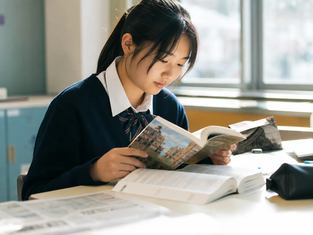 What is AP Spanish Language & Culture? Complete Guide 6 AP Spanish Language & Culture reading comprehension
