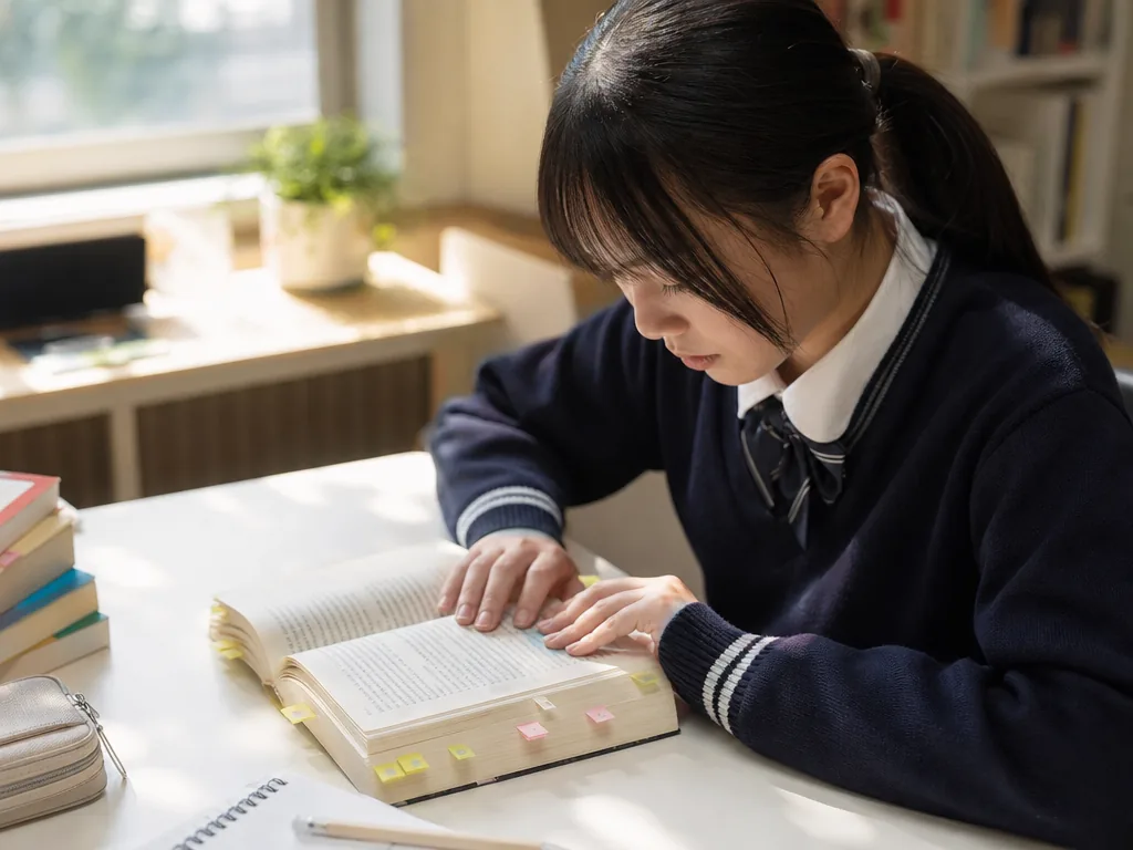 What is AP Spanish Literature & Culture? Complete Guide 5 AP Spanish Literature and Culture course