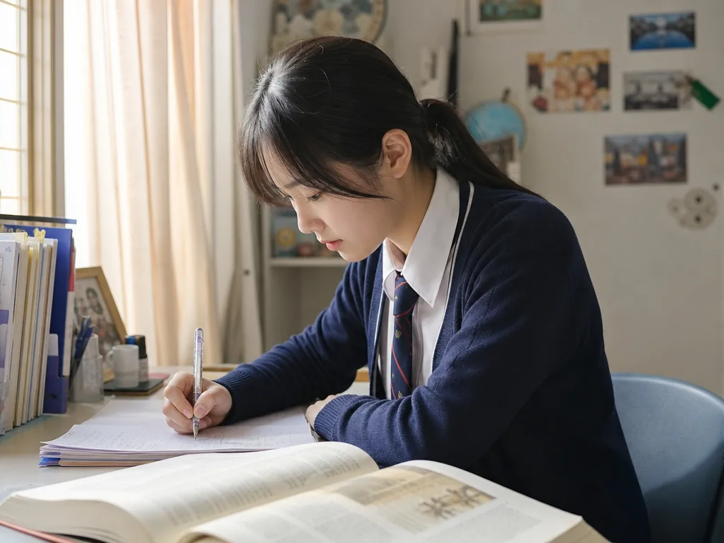 What is AP Spanish Literature & Culture? Complete Guide 6 AP Spanish Literature and Culture essay writing