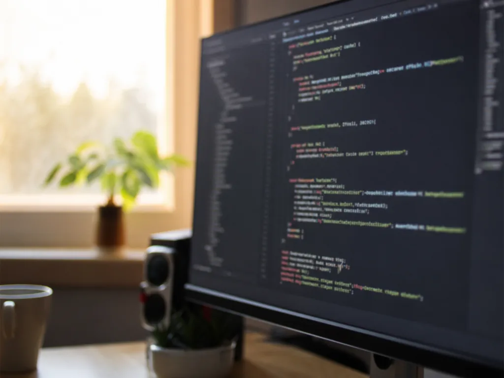 Hypertext Preprocessor: PHP 程式碼