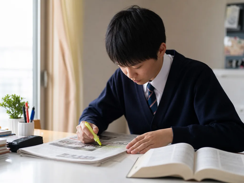 DSE English Language: Complete Subject Guide 5 DSE English Language reading paper practice