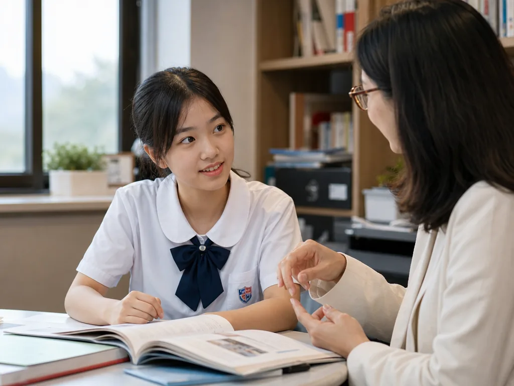 DSE French: Complete Course Guide 6 DSE French tutoring