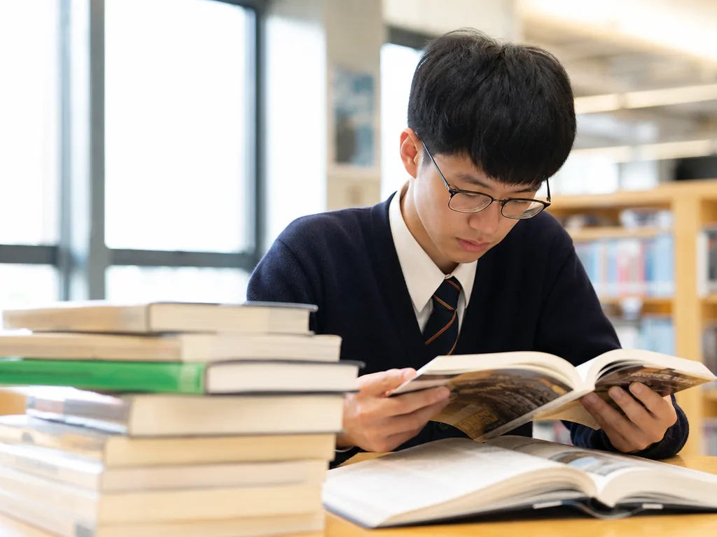 DSE Humanities: Complete Course Guide 5 DSE humanities books and study materials