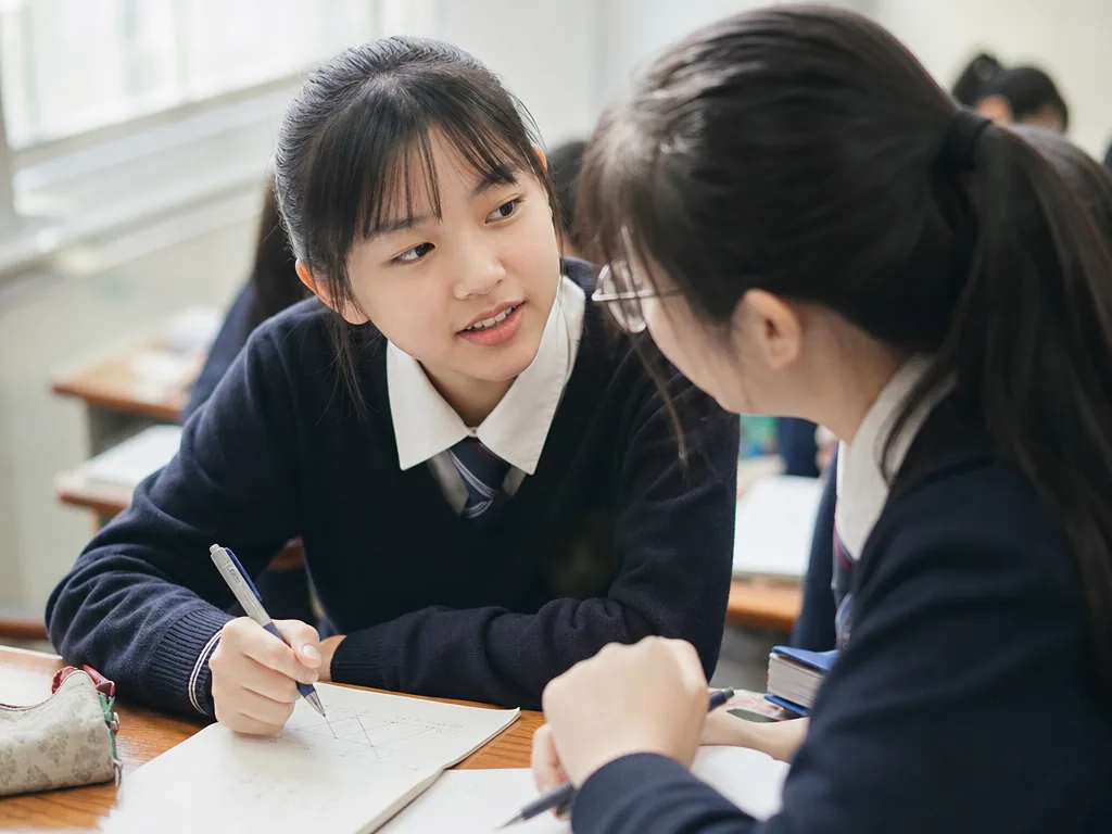 DSE数学M2学习策略与练习