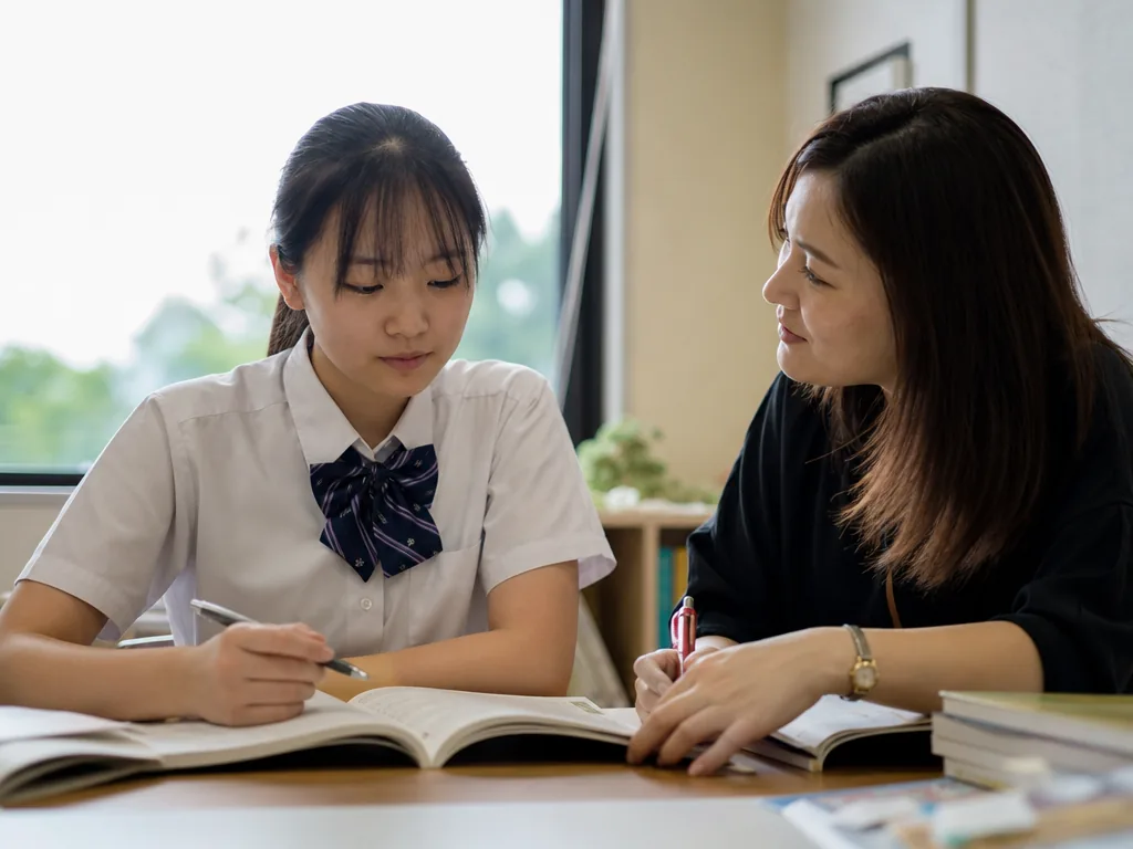 DSE Spanish: Complete Course Guide 6 DSE Spanish tutor