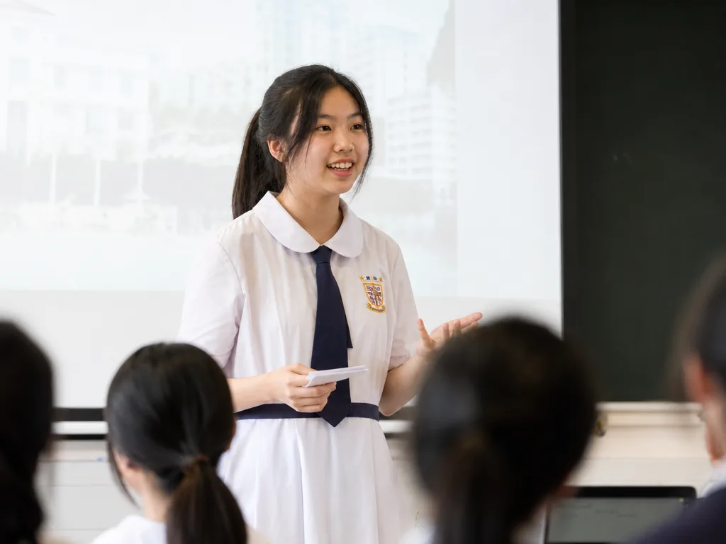GCE Chinese (Chinese Language): Complete Guide to Curriculum, Assessment & Global Value 5 GCE Chinese Language speaking practice