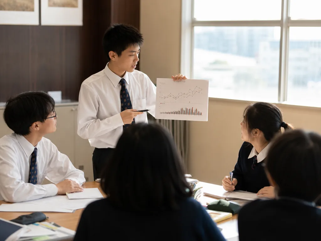 GCE宏观经济政策分析