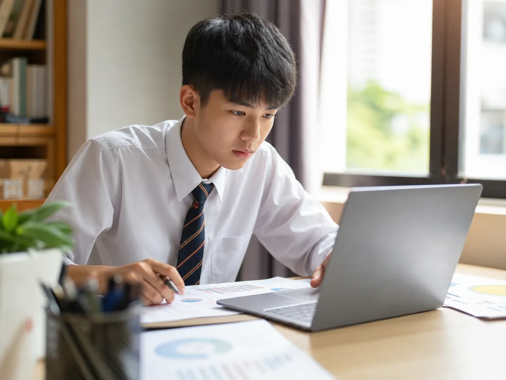 GCE市場營銷數據分析