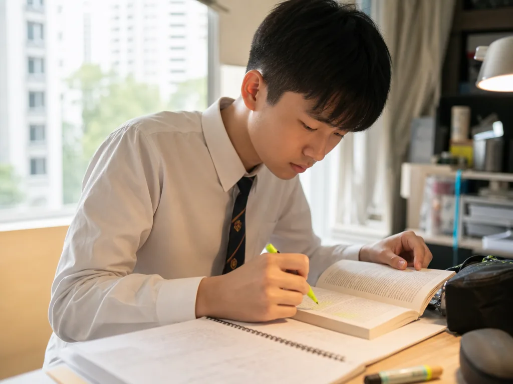 GCE哲学原典研读