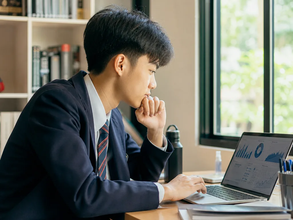 应用数学数据分析