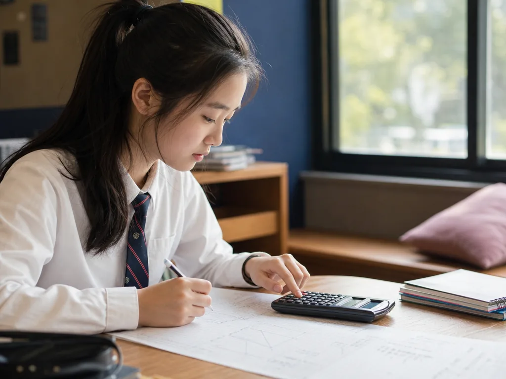 应用数学建模