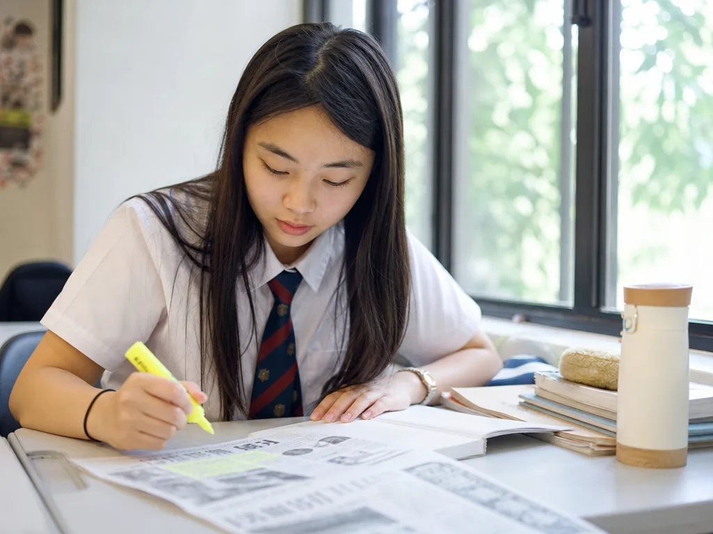 IB Chinese A: Language and Literature SL - Course Guide 5 IB Chinese A Language and Literature SL course guide