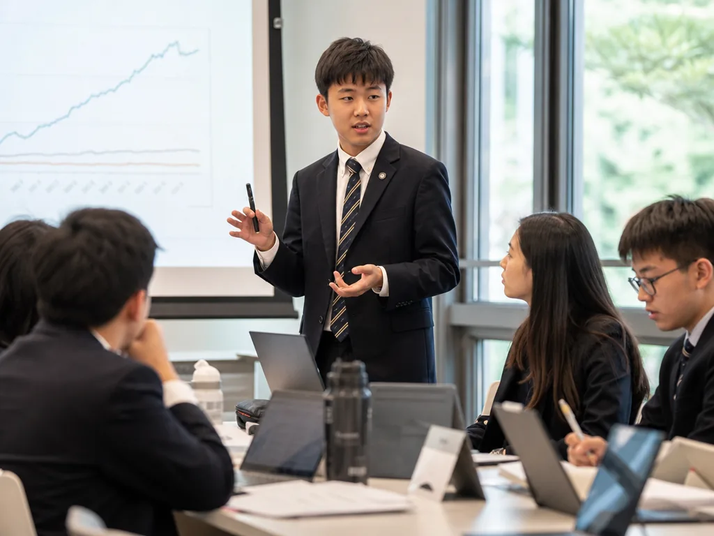 IB Economics HL - Complete Guide: Syllabus, Assessment and Study Tips 6 IB Economics HL policy debate