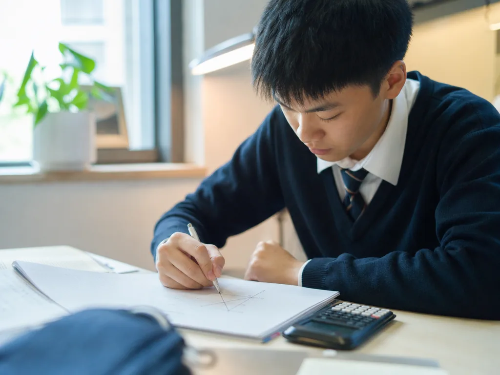 IB Economics HL - Complete Guide: Syllabus, Assessment and Study Tips 5 IB Economics HL diagrammatic analysis