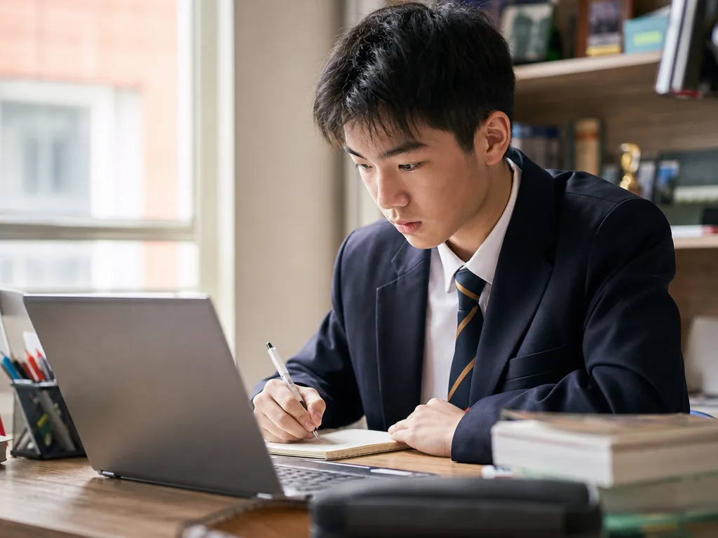 IB Economics SL - Course Overview, Assessment and Study Tips 6 IB Economics SL news commentary analysis