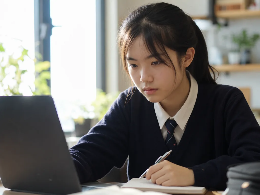 IB英文A語言與文學SL廣告分析