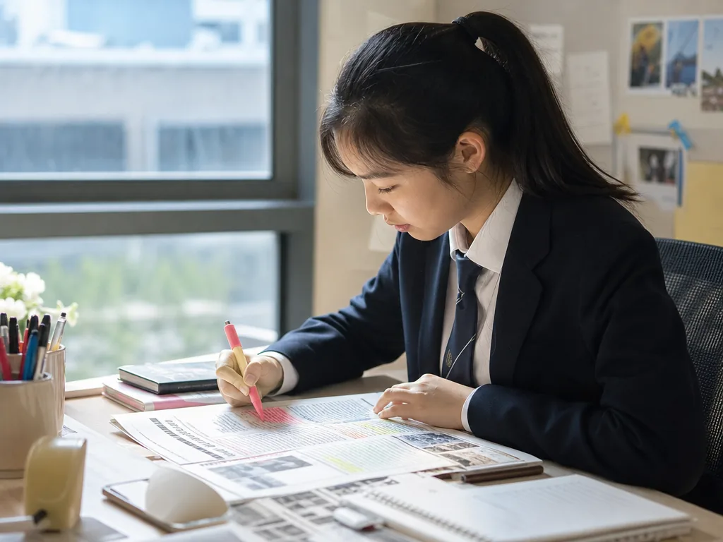 IB英文A語言與文學SL文本分析