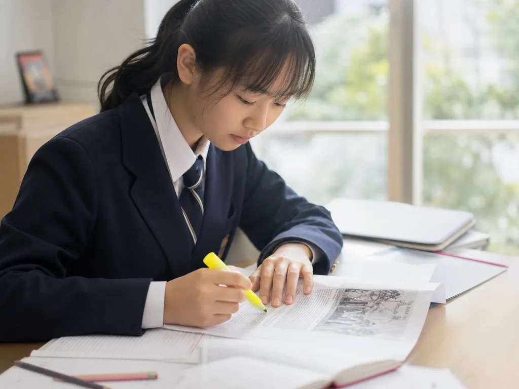 IB歷史SL來源批判