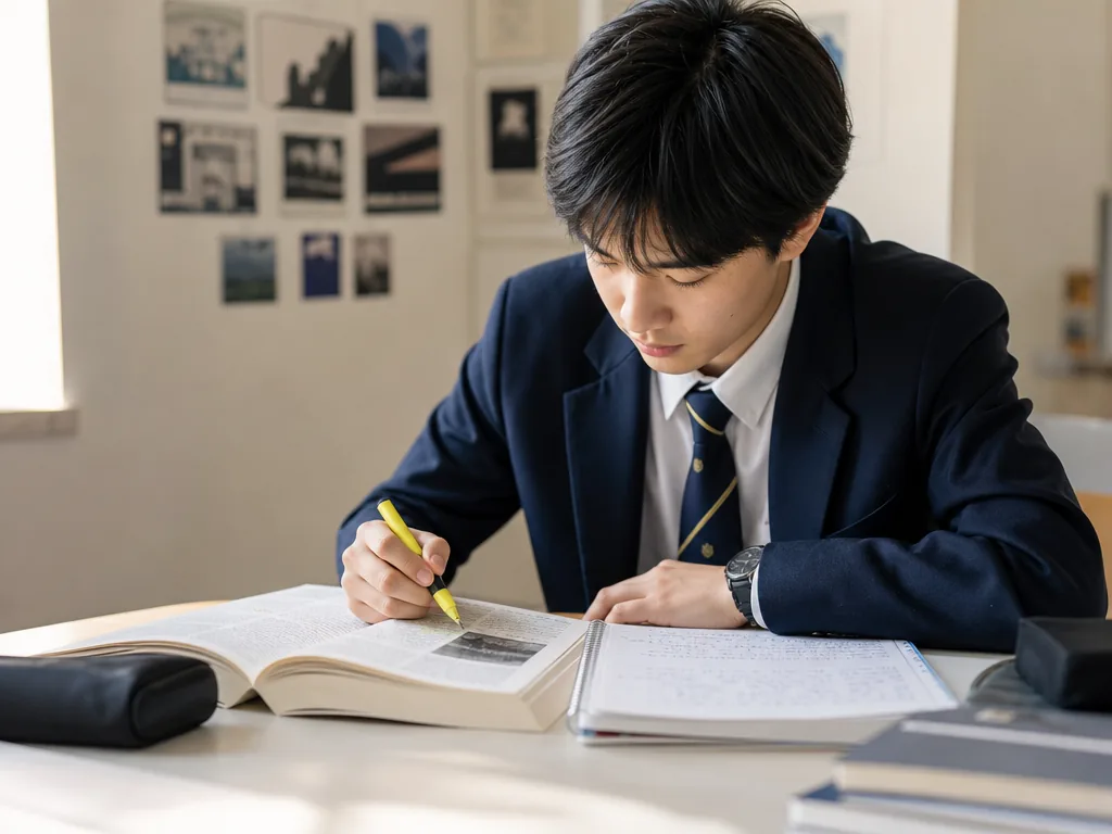 IB哲学HL原典研读