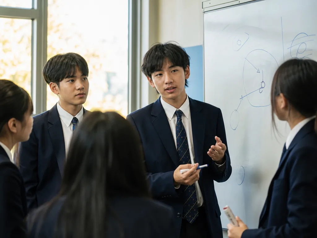 IB哲學SL論證分析