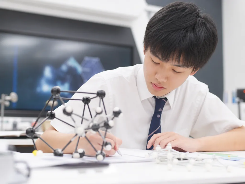 IB物理HL 补习 6 IB物理HL量子物理