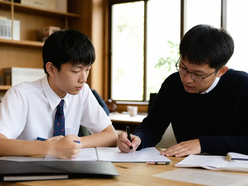 IB Pure Mathematics Tutoring in Hong Kong: The Complete Guide to Private Tutors 5 IB Pure Mathematics tutoring in Hong Kong