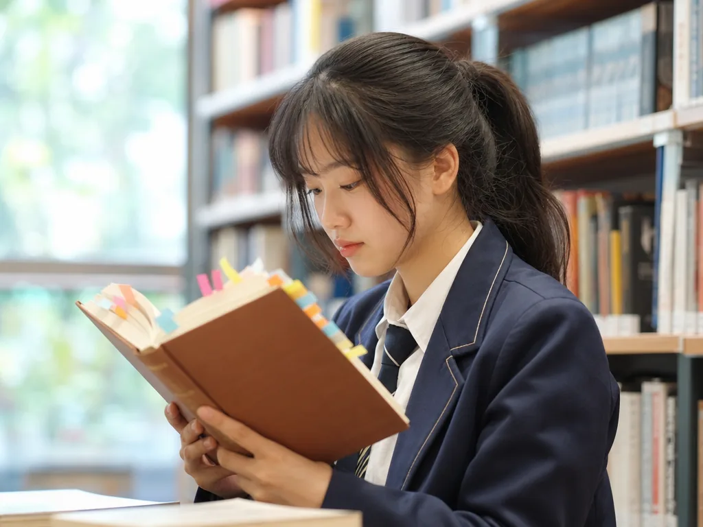 IGCSE English Literature 文学文本