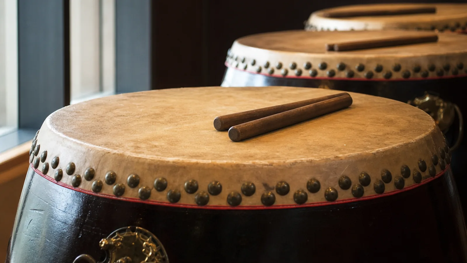 Grading Standard of Drum Set - A Comprehensive Analysis 6 Drum Set grading levels