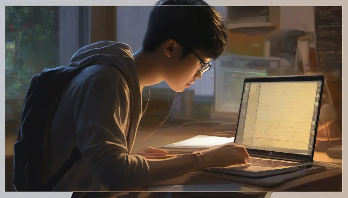 A-Level 電腦科學操卷方法+歷屆試題(Paper 2):算法、搜尋、遞歸附答案 3 香港學生操卷 A-Level 電腦科學 Paper 2,用電腦寫 pseudocode 與算法流程圖