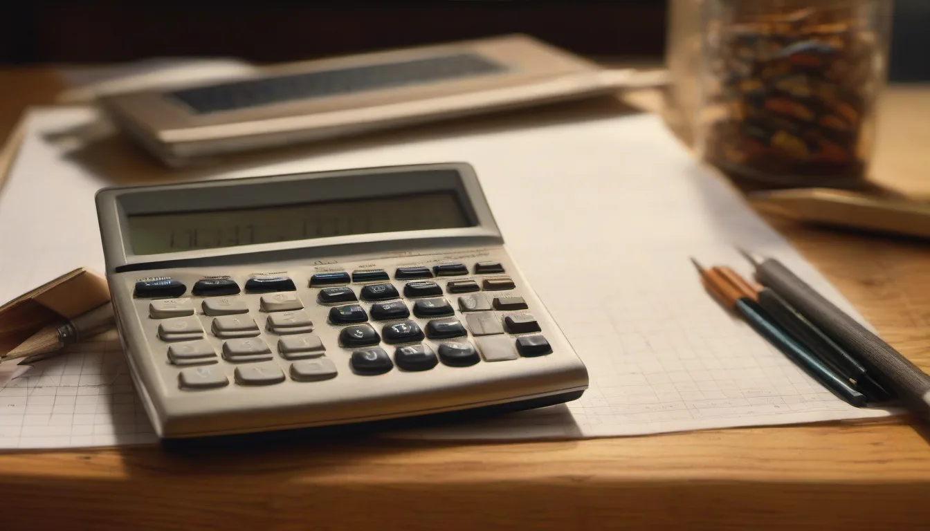 IB Economics Paper 1 Past Papers: Essay Drilling with Answers