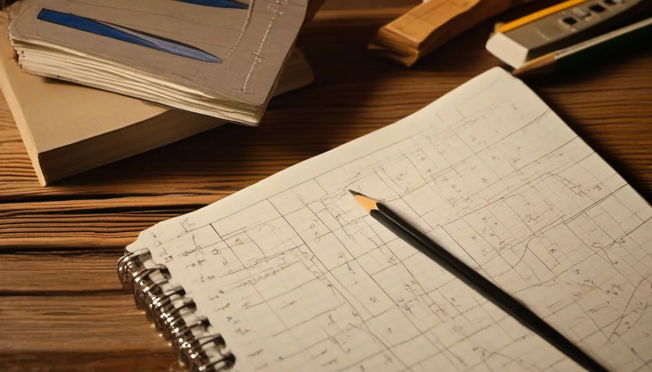IGCSE Additional Maths Past Papers & Drilling (Paper 1): Functions, Logs, Calculus 3 Hong Kong student drilling Cambridge IGCSE Additional Mathematics Paper 1, squared paper filled with algebra and calculus working