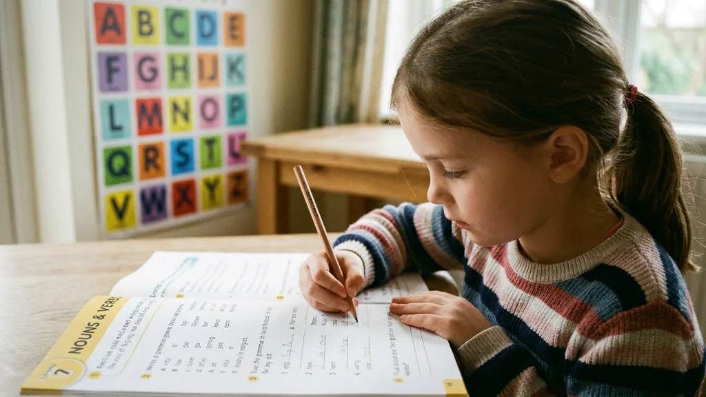 DSE English Literature Guide: What is it? Is it Right for You? Exam Content, Tips, and Career Pathways Explained