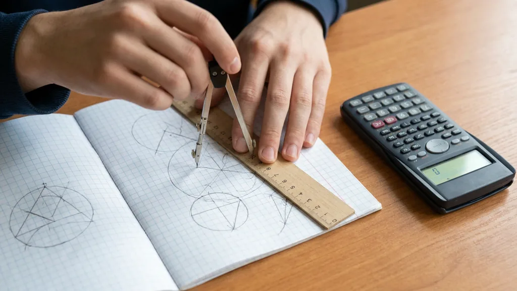 GCE Pure Mathematics (A-Level): Complete Guide to Syllabus, Exam Format, and Study Tips